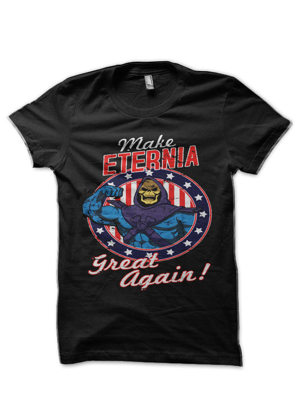Skeletor  Half Sleeve T-Shirt Style009 Hoodie, Sweatshirt | PureTeeCo.com