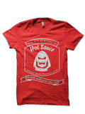Skeletor  Half Sleeve T-Shirt Style005 Hoodie, Sweatshirt | PureTeeCo.com