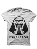 Skeletor  Half Sleeve T-Shirt Style003 Hoodie, Sweatshirt | PureTeeCo.com