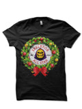 Skeletor  Half Sleeve T-Shirt Style001 Hoodie, Sweatshirt | PureTeeCo.com