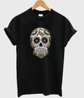 skull ucf t-shirt Hoodie, Sweatshirt | PureTeeCo.com