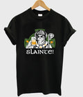 slainte t-shirt Hoodie, Sweatshirt | PureTeeCo.com