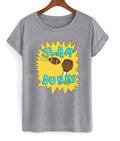 slam dunks t-shirt Hoodie, Sweatshirt | PureTeeCo.com
