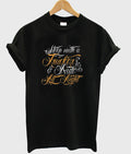 sleep with a trucker t-shirt Hoodie, Sweatshirt | PureTeeCo.com