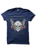 Sleeping With Sirens T-Shirt Style003 Hoodie, Sweatshirt | PureTeeCo.com