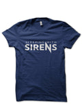 Sleeping With Sirens T-Shirt Style010 Hoodie, Sweatshirt | PureTeeCo.com
