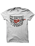 Sleeping With Sirens T-Shirt Style007 Hoodie, Sweatshirt | PureTeeCo.com