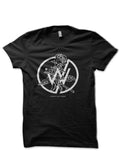Sleeping With Sirens T-Shirt Style005 Hoodie, Sweatshirt | PureTeeCo.com