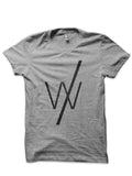 Sleeping With Sirens T-Shirt Style008 Hoodie, Sweatshirt | PureTeeCo.com