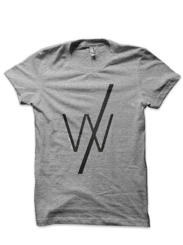 Sleeping With Sirens T-Shirt Style008 Hoodie, Sweatshirt | PureTeeCo.com