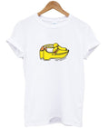 slow hollows t-shirt Hoodie, Sweatshirt | PureTeeCo.com