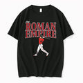 Slugger Swing 0 Tshirts Sweater