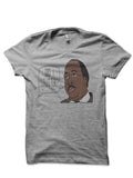 The Office â€“ Did I stutter? T-Shirt Hoodie, Sweatshirt | PureTeeCo.com