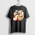 Snake Love X1 Danger Noodles Cartoon Funny 0 Tshirts Sweater
