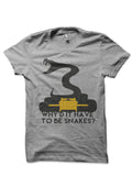 Indiana Jones T-Shirt Style002 Hoodie, Sweatshirt | PureTeeCo.com