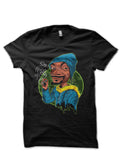 Snoop Dogg T-Shirt Style005 Hoodie, Sweatshirt | PureTeeCo.com