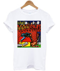 snoop dogg doggystyle t-shirt Hoodie, Sweatshirt | PureTeeCo.com