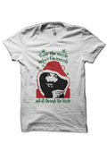 Snoop Dogg T-Shirt Style004 Hoodie, Sweatshirt | PureTeeCo.com