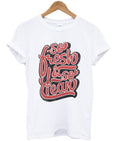so fresh and so clean t-shirt Hoodie, Sweatshirt | PureTeeCo.com