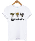 so plant your own garden t-shirt Hoodie, Sweatshirt | PureTeeCo.com