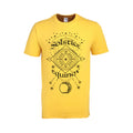 solctice equinox tshirt Hoodie, Sweatshirt | PureTeeCo.com
