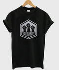 solidarity t-shirt Hoodie, Sweatshirt | PureTeeCo.com
