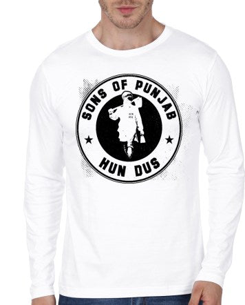 Sale Code 234 White Xl Full Sleeve T-Shirt Hoodie, Sweatshirt | PureTeeCo.com