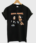 soul rebel t-shirt Hoodie, Sweatshirt | PureTeeCo.com