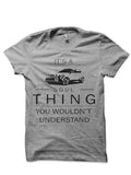 Its A Soul T-Shirt Hoodie, Sweatshirt | PureTeeCo.com