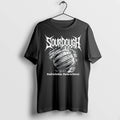 Sourdough Death Is Certain Starter Is Eternal 0 Tshirts Sweater