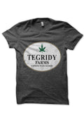 South Park Grey T-Shirt Hoodie, Sweatshirt | PureTeeCo.com
