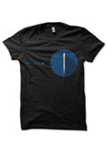 Space X T-Shirt Style020 Hoodie, Sweatshirt | PureTeeCo.com