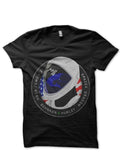 Space X T-Shirt Style010 Hoodie, Sweatshirt | PureTeeCo.com