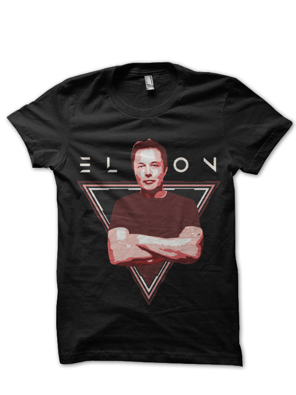 Space X T-Shirt Style009 Hoodie, Sweatshirt | PureTeeCo.com