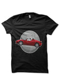Space X T-Shirt Style006 Hoodie, Sweatshirt | PureTeeCo.com