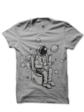 Space X T-Shirt Style005 Hoodie, Sweatshirt | PureTeeCo.com