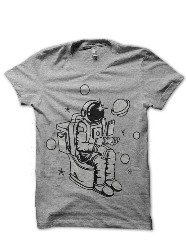 Space X T-Shirt Style005 Hoodie, Sweatshirt | PureTeeCo.com