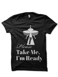 Space X T-Shirt Style002 Hoodie, Sweatshirt | PureTeeCo.com