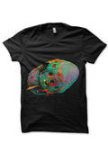 Space X T-Shirt Style017 Hoodie, Sweatshirt | PureTeeCo.com