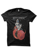 Space X T-Shirt Style016 Hoodie, Sweatshirt | PureTeeCo.com