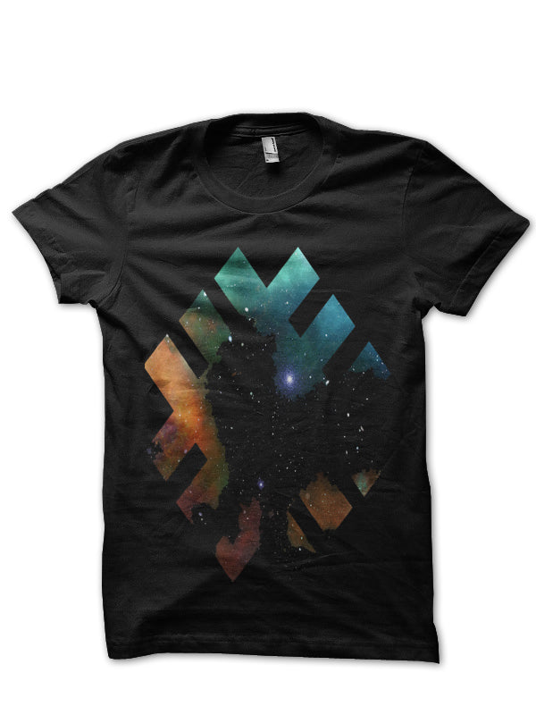 Space X T-Shirt Style014 Hoodie, Sweatshirt | PureTeeCo.com