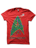 Space X T-Shirt Style012 Hoodie, Sweatshirt | PureTeeCo.com