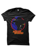 Ace Of Spades Black T-Shirt Hoodie, Sweatshirt | PureTeeCo.com