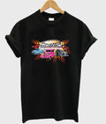 speed and custom car show t-shirt Hoodie, Sweatshirt | PureTeeCo.com