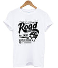 speed demon road warrior t-shirt Hoodie, Sweatshirt | PureTeeCo.com