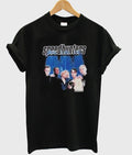 speedhunters t-shirt Hoodie, Sweatshirt | PureTeeCo.com