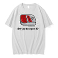 Spicy Sardines Swipe To Open 0 Tshirts Sweater