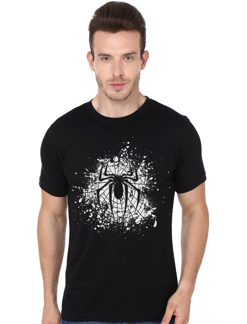 Old Mutant Black T-Shirt Hoodie, Sweatshirt | PureTeeCo.com