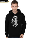 A Sailors Mind Black Hoodie T-Shirts, Sweatshirt | PureTeeCo.com