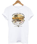 spirit of the wild t-shirt Hoodie, Sweatshirt | PureTeeCo.com